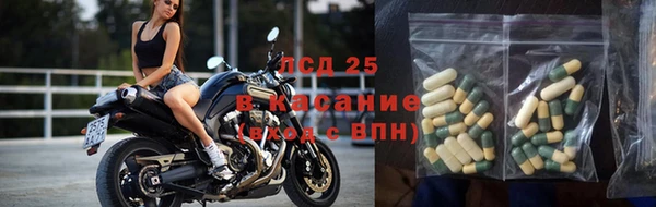 мет Протвино