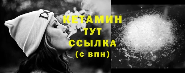 мет Протвино