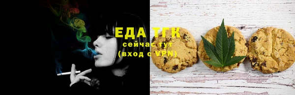 мет Протвино
