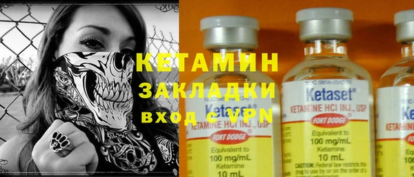 мет Протвино