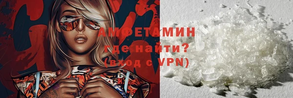 мет Протвино