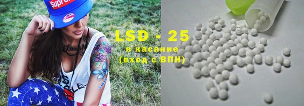 мет Протвино